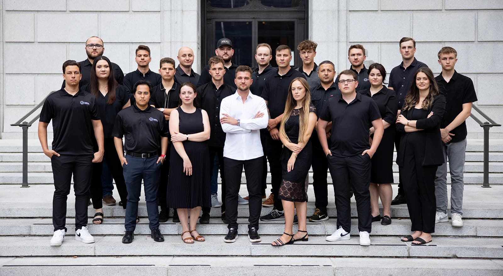 Team
